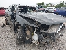 1FAHP2KT6FG****** Used 2015 Ford Taurus in Wisconsin State