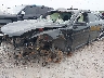 1FAHP2KT6FG****** Repairable 2015 Ford Taurus in Wisconsin State