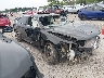 1FAHP2KT6FG****** Salvage and Wrecked 2015 Ford Taurus in Appleton