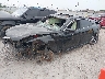 1FAHP2KT6FG****** Used and Repairable 2015 Ford Taurus in Appleton