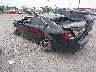 1FAHP2KT6FG****** Salvage and Repairable 2015 Ford Taurus in Appleton