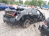 1FAHP2KT6FG****** Salvage and Wrecked 2015 Ford Taurus in Wisconsin State