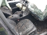 1FAHP2KT6FG****** Used and Repairable 2015 Ford Taurus in Wisconsin State