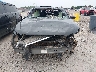 1FAHP2KT6FG****** Salvage and Repairable 2015 Ford Taurus in Wisconsin State
