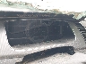 1FAHP2KT6FG****** Salvage 2015 Ford Taurus in Appleton