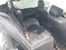 1FAHP2KT6FG****** Wrecked 2015 Ford Taurus in Appleton