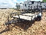 4HDLS12188D****** Usados y Reparables 2008 Tow Pro Ls 612  13 en Atlanta East