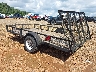 4HDLS12188D****** Salvamento y Reparables 2008 Tow Pro Ls 612  13 en Atlanta East