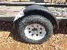 4HDLS12188D****** Salvamento 2008 Tow Pro Ls 612  13 en Atlanta East