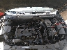 1G1PH5S9XB7****** Reparables 2011 Chevrolet Cruze en Phoenix
