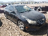 1G1PH5S9XB7****** Salvamento y Destrozados 2011 Chevrolet Cruze en Phoenix