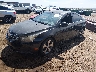1G1PH5S9XB7****** Usados y Reparables 2011 Chevrolet Cruze en Phoenix