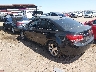 1G1PH5S9XB7****** Salvamento y Reparables 2011 Chevrolet Cruze en Phoenix