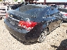 1G1PH5S9XB7****** Salvamento y Destrozados 2011 Chevrolet Cruze en Estado de Arizona