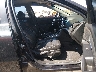 1G1PH5S9XB7****** Usados y Reparables 2011 Chevrolet Cruze en Estado de Arizona