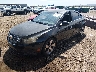 1G1PH5S9XB7****** Salvamento y Reparables 2011 Chevrolet Cruze en Estado de Arizona