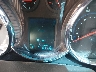 1G1PH5S9XB7****** Salvamento 2011 Chevrolet Cruze en Phoenix