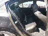 1G1PH5S9XB7****** Destrozados 2011 Chevrolet Cruze en Phoenix