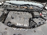 2GKFLVE36G6****** Reparables 2016 GMC Terrain en Portage
