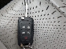 2GKFLVE36G6****** Salvamento 2016 GMC Terrain en Estado de Wisconsin