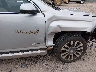 2GKFLVE36G6****** Reparables 2016 GMC Terrain