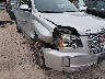 2GKFLVE36G6****** Salvamento y Reparables 2016 GMC Terrain en Estado de Wisconsin