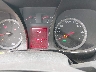 2GKFLVE36G6****** Salvamento 2016 GMC Terrain en Portage