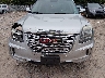 2GKFLVE36G6****** Usados 2016 GMC Terrain en Estado de Wisconsin