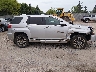 2GKFLVE36G6****** Reparables 2016 GMC Terrain en Estado de Wisconsin