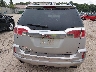 2GKFLVE36G6****** Usados 2016 GMC Terrain