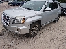 2GKFLVE36G6****** Usados y Reparables 2016 GMC Terrain en Portage