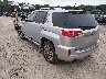 2GKFLVE36G6****** Salvamento y Reparables 2016 GMC Terrain en Portage