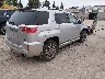 2GKFLVE36G6****** Salvamento y Destrozados 2016 GMC Terrain en Estado de Wisconsin