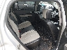 2GKFLVE36G6****** Destrozados 2016 GMC Terrain en Portage