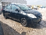 3N1CN7AP9DL****** Salvamento y Destrozados 2013 Nissan Versa en San Antonio South