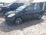 3N1CN7AP9DL****** Usados y Reparables 2013 Nissan Versa en San Antonio South