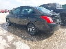 3N1CN7AP9DL****** Salvamento y Reparables 2013 Nissan Versa en San Antonio South