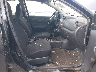 3N1CN7AP9DL****** Usados y Reparables 2013 Nissan Versa en Estado de Texas