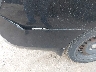 3N1CN7AP9DL****** Salvamento y Reparables 2013 Nissan Versa en Estado de Texas