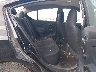 3N1CN7AP9DL****** Destrozados 2013 Nissan Versa en San Antonio South