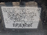 3N1CN7AP9DL****** Usados 2013 Nissan Versa en San Antonio South