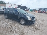 3GYFNBE31FS****** Salvamento y Destrozados 2015 Cadillac SRX en Tampa