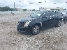 3GYFNBE31FS****** Usados y Reparables 2015 Cadillac SRX en Tampa