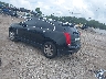 3GYFNBE31FS****** Salvamento y Reparables 2015 Cadillac SRX en Tampa