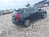 3GYFNBE31FS****** Salvamento y Destrozados 2015 Cadillac SRX en Estado de Florida