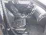 3GYFNBE31FS****** Usados y Reparables 2015 Cadillac SRX en Estado de Florida