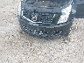 3GYFNBE31FS****** Salvamento y Reparables 2015 Cadillac SRX en Estado de Florida