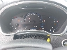 3GYFNBE31FS****** Salvamento 2015 Cadillac SRX en Tampa