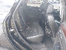 3GYFNBE31FS****** Destrozados 2015 Cadillac SRX en Tampa
