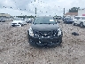 3GYFNBE31FS****** Usados 2015 Cadillac SRX en Estado de Florida